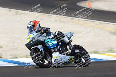 media/Jun-08-2025-TrackDaz (Sun) [[dc1ba13c79]]/C Group/1040pm (Turn 3)/